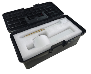 Colector de Esperma Portátil por Electroestimulación Animal, Máquina de Inseminación Artificial para Cerdos, Caballos, Ganado Vacuno, Ovejas y Ratones - Product Image 5