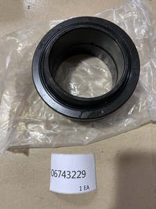 Rodamiento 06743229 para Sandvik Atlas Copco Epiroc, Piezas de Repuesto para Minería Originales y Reparables de Alta Calidad al por Mayor - Product Image 2