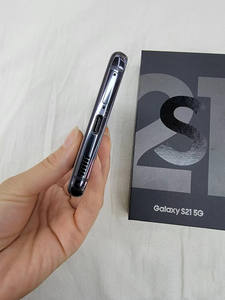 Téléphone Mobile 5G Original Débloqué <span class=keywords><strong>S21</strong></span> <span class=keywords><strong>S21</strong></span>+ en Gros, Smartphone Android Vente en Gros - Product Image 5