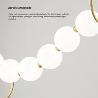 Suspension étoile design française moderne luxe rustique AC pour étude salon salle à manger hôtel utilisation