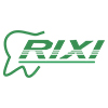 Foshan Rixi Medical Equipment Co., Ltd. logo