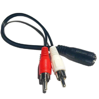 Kabel ekstensi Motherboard 24PIN kustom kualitas tinggi PCIe 6 + 2 CPU 4 + 4 kawat kabel daya PC Gaming komputer