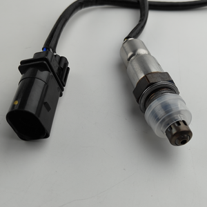 Capteur de haute qualité ASSY-OXYGEN <span class=keywords><strong>FR</strong></span> 39210-2G370 capteur d'oxygène pour Hyun-dai K-ia 39210 2G370 392102G370 - Product Image 6