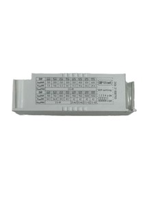 Eaglerise FLS-42-1050 Blue LD-CSB ADV DIP SET - Product Image 5