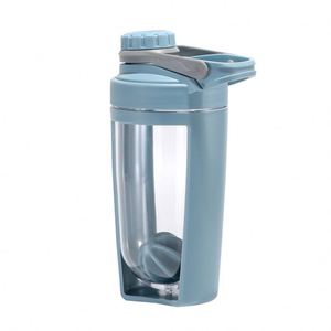 Custom Logo BPA Free Plastic Fitness Workout Gym Protein <b>Shaker</b> <b>Bottle</b> - Product Image 4