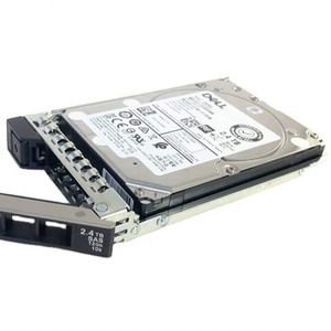 NEW GỐC 2.4 tb <span class=keywords><strong>SAS</strong></span> 12 Gbps 10 k RPM <span class=keywords><strong>2.5</strong></span> inch ĐĨA CỨNG F9NWJ 0RWR8F 400-AUXU - Product Image 1