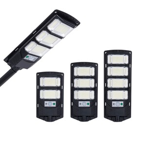 200w <span class=keywords><strong>300w</strong></span> w lip65 abs חיצוני עמיד למים ip65 abs - Product Image 4