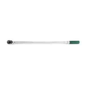 Llave Dinamométrica Ajustable de 3/4" Dr. 96411 - 96412 - Product Image 1