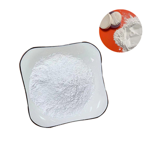 <span class=keywords><strong>Prix</strong></span> <span class=keywords><strong>de</strong></span> gros <span class=keywords><strong>de</strong></span> la poudre <span class=keywords><strong>de</strong></span> talc blanche haut <span class=keywords><strong>de</strong></span> gamme la plus vendue - Product Image 2