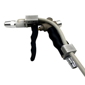 Pistolet pulvérisateur antistatique pas cher AP-AC2456-10 - Product Image 4