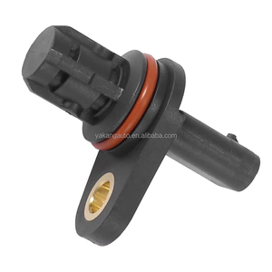 Sensore di posizione albero a camme 55565709 6235752 per Chevrolet Cruze Aveo Sonic Trax Opel <span class=keywords><strong>Mokka</strong></span> <span class=keywords><strong>Astra</strong></span> - Product Image 3