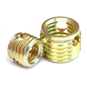 Vỏ nhựa thiết bị y tế đảm bảo phù hợp an toàn với chèn sợi dây ba lỗ, đáp ứng các tiêu chuẩn an toàn - Product Image 3