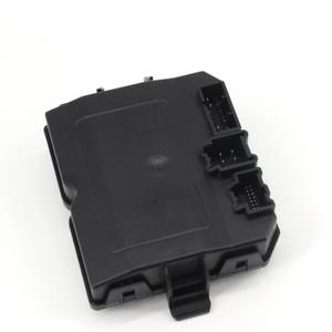 โมดูลควบคุมฝากระโปรงท้ายรถยนต์เชฟโรเลตใหม่ 12V สำหรับรถยนต์แคดิลแลค SRX รุ่น 20816435 20837967 20837962 - Product Image 3