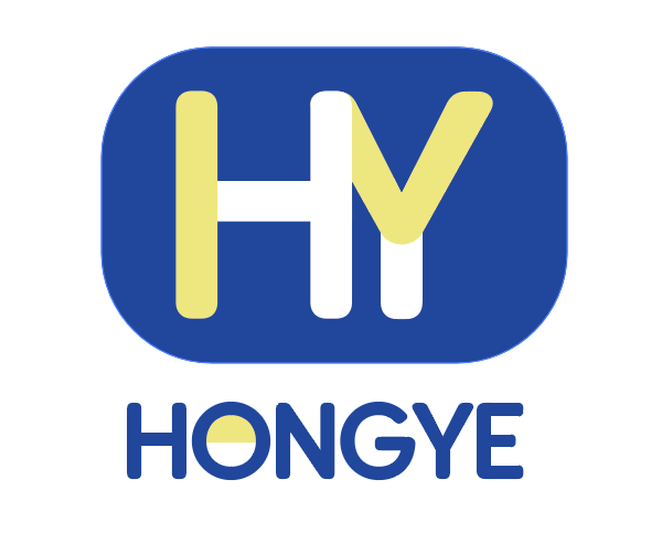 Wenzhou Hongye Technology Co., Ltd. logo