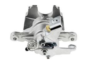 Étrier de frein à main arrière pour NISSAN INTERSTAR OPEL MOVANO <span class=keywords><strong>RENAULT</strong></span> <span class=keywords><strong>MASTER</strong></span> 44001-00QAA 44001-00QAB 4403463 - Product Image 3