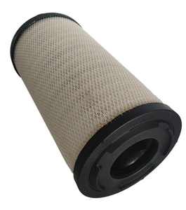 Filtro de Aire 2341657 para <span class=keywords><strong>Scania</strong></span> G/P/R/S280-410 - Sistemas de Motores de Camiones, Piezas de Camiones - Product Image 5