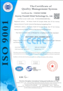 ช้อนตวงสแตนเลสลายกวางเรนเดียร์คริสต์มาสแบบกำหนดเองจากโรงงาน ขนาด <span class=keywords><strong>5</strong></span>/10/15/20/25/30 มล. - Product Image 5