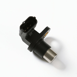 Crankshaft <b>Sensor</b> 3781020-02 <b>For</b> Changan Benben Automobiles Automotive Parts - Product Image 1