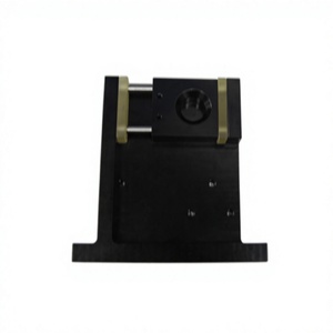 Mecanizado CNC de Metal Personalizado de Primera Calidad en Vietnam - Product Image 5
