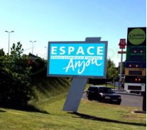 Stokta açık kapalı P0.9 P1.2 P1.5 P1.8 P2 P2.5 P2.9 P3 P3.91 P4 P4.81 <span class=keywords><strong>P5</strong></span> P6 P8 P10 Pantalla <span class=keywords><strong>Led</strong></span> ekran modülü - Product Image 6