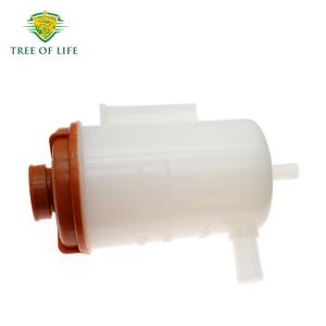 Réservoir de direction assistée Tree Of Life 49140-54J01 pour Suzuki Grand Vitara XL-7 1999-2005 en plastique - Product Image 4