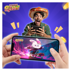 Tùy chỉnh điện thoại di động trò chơi bắn cá trực tuyến 60 + cá đa kỹ năng Đồng Xu đẩy ứng dụng chiến thắng lớn cho iOS/<span class=keywords><strong>Android</strong></span>/PC/Tablet - Product Image 4