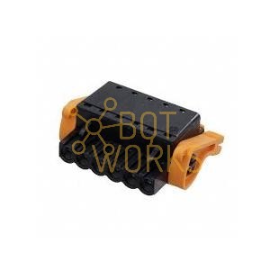 Weidmuller 1016190000 - Nuovo - Product Image 1