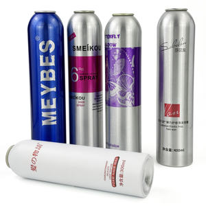 Válvula de crema batida en <span class=keywords><strong>aerosol</strong></span> Mousse de <span class=keywords><strong>chocolate</strong></span> con actuador de válvula de crema de <span class=keywords><strong>aerosol</strong></span> casero - Product Image 6