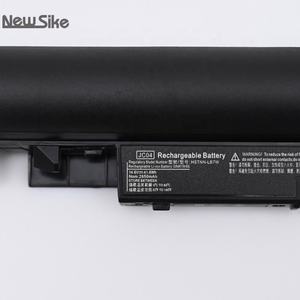 <span class=keywords><strong>Batterie</strong></span> d'ordinateur portable JC04 de qualité supérieure, 41,6 Wh, 2850 mAh, fournie directement par l'usine OEM, pour les séries <span class=keywords><strong>HP</strong></span> Pavilion 14, 15, 17, X360, 246, 255, <span class=keywords><strong>250</strong></span> <span class=keywords><strong>G6</strong></span> - Product Image 5