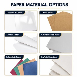 Album <span class=keywords><strong>photo</strong></span> personnalisé à couverture rigide extra-épaisse, 600 pages, 4 cm d'épaisseur, impression offset, couché, <span class=keywords><strong>pour</strong></span> entreprise, <span class=keywords><strong>avec</strong></span> marquage à chaud - Product Image 3