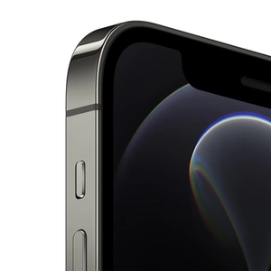 Entsperrte Mobiltelefone für iPhone 12 Pro Handys X Xr Xs Xsmax 11 Max Gebrauchte Smartphones - Product Image 5