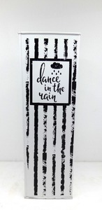 Handmade Galvanized Metal Bucket Highly Durable <b>Umbrella</b> Storage Holder for Outdoor Office Metal Handicraft <b>Umbrella</b> <b>Stands</b> - Product Image 5