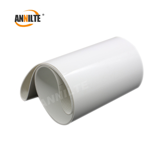 Bande transporteuse alimentaire de remplacement Annilte pour Intralox, Rexnord, <span class=keywords><strong>Habasit</strong></span> - Product Image 1