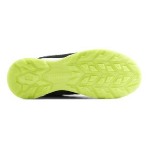 Blaklader-รองเท้าเซฟตี้24020000994347, รองเท้าเซฟตี้7330509963005สีดำ/เขียวมะนาว-EAN - Product Image 3