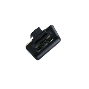Luz de matrícula OE 86VB13550AC para FORD - Product Image 1
