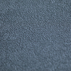 Premium sneeuwsmeltmat Elektrische verwarmingsmat PVC brandwerend waterbestendig 220V Buiten Hotel Dak Oprit Commerciële vloer - Product Image 6