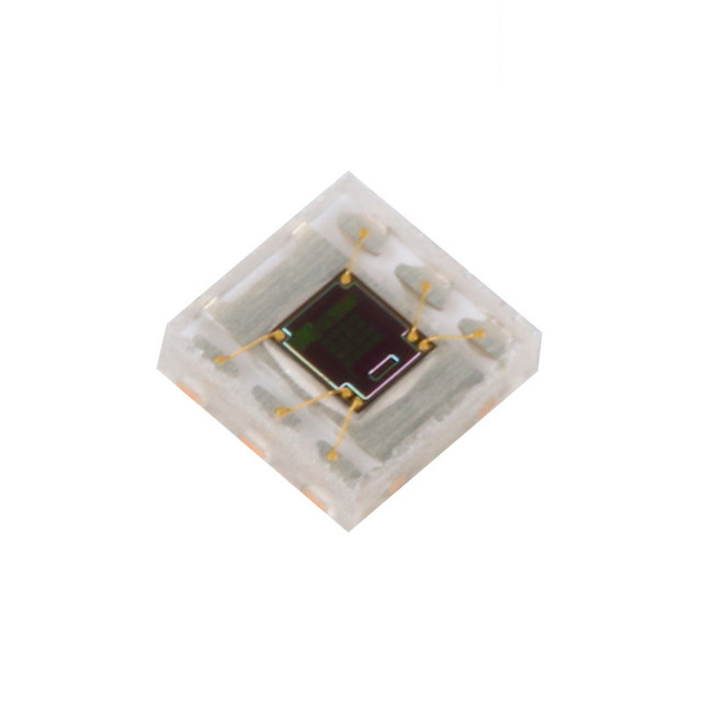 New Original OPT3001DNPR USON-6 IC Chip