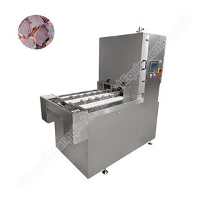 Scie à os de boucher de table à prix abordable - Product Image 1