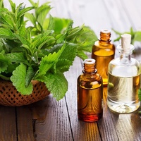 Exportateurs mondiaux : Prix de gros pour l'huile d'ail pure à 99 % (additif alimentaire)