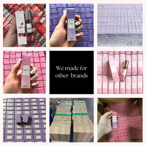 Vente en gros Parfum arôme longue durée floral orange jasmin pamplemousse cèdre musc parfum 10ml roll-on phéromone parfum <span class=keywords><strong>sans</strong></span> <span class=keywords><strong>alcool</strong></span> - Product Image 5