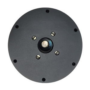 Mf7025 24V Pm3505 12Mm Borstelloze Gelijkstroommotor Rotor Slipring <span class=keywords><strong>3</strong></span>-As Camera Gimbal Dlsr <span class=keywords><strong>Controller</strong></span> Robot Manipulator - Product Image 3