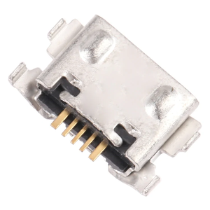 Pin de Carga para Samsung <span class=keywords><strong>Galaxy</strong></span> <span class=keywords><strong>A03core</strong></span> Tipo C USB, Conector de Puerto de Carga, Base de Conexión - Product Image 2
