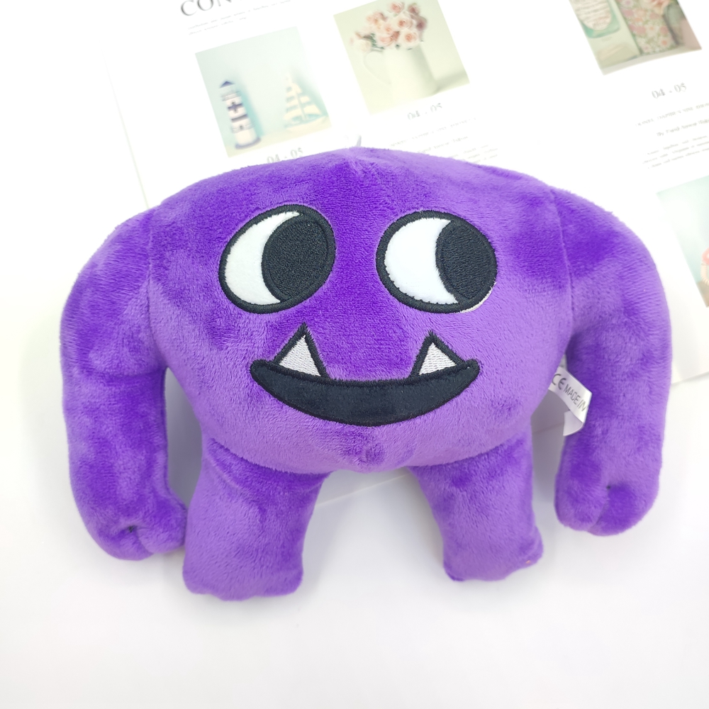 Pourpre