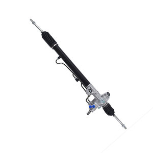 53601-SJF-00 Venta caliente Repuestos <span class=keywords><strong>de</strong></span> automóviles Engranaje <span class=keywords><strong>de</strong></span> dirección asistida hidráulica para <span class=keywords><strong>HONDA</strong></span> <span class=keywords><strong>ODYSSEY</strong></span> - Product Image 1