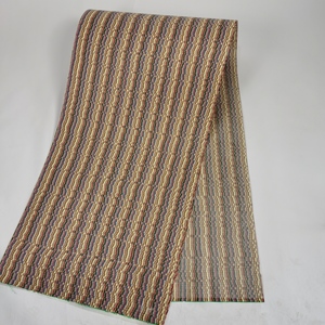 Placage de bois d'ingénierie Vunir de haute qualité, écologique, pour aménagement extérieur et jardinières décoratives - Product Image 2