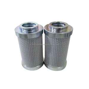 Élément de filtre à huile hydraulique haute pression 20 microns 0060D020BHHC 0240R020BNHC 0330R050WHC - Product Image 2