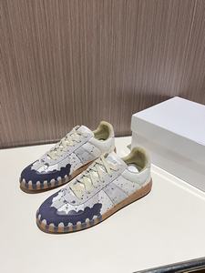 Zapatillas deportivas casuales de lujo personalizadas para hombre, cómodas para caminar y patinar, aptas para uso en exteriores - Product Image 5