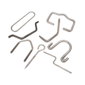 Traitement de tôle d'acier personnalisé OEM Cintrage et usinage CNC Expertise en fabrication de tôle du Vietnam - Product Image 1