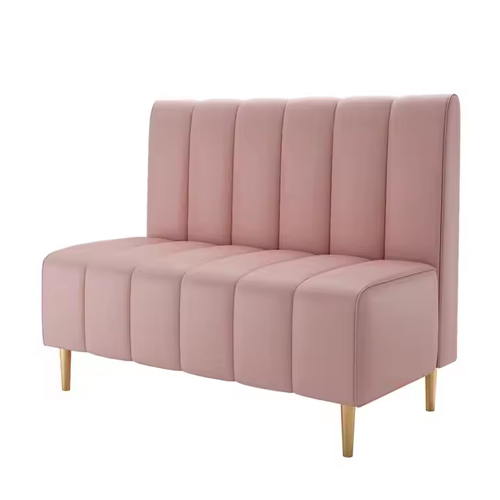 Cabine simple (120*60*100cm)