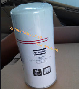 Atlas Copcoอุปทานเครื่องกำเนิดไฟฟ้าพลังงานลมกรองน้ำมันทำในประเทศจีน1614727300 - Product Image 5